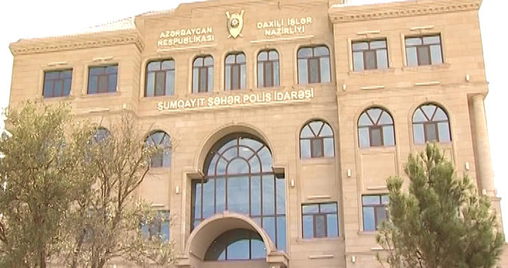 İranlı tələbəni öldürənlərin görüntüsü –
