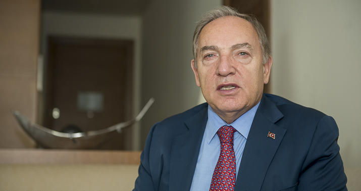 CHP Azərbaycandan üzr istəməlidir, yoxsa... -