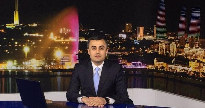 Terrorçu