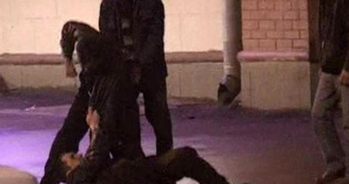 Mülkə görə ata və övladları arasında... –