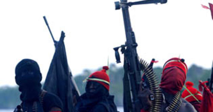 Somalidə əş-Şəbabın 70 üzvü zərərsizləşdirildi