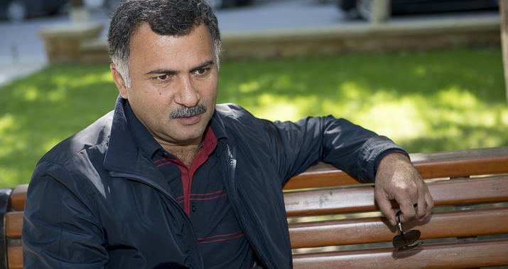 Seriallar üçün ayrılan pullar kimə çatır? -