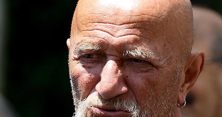 Təcavüzkar Coşqun: “3 qızım var…” -