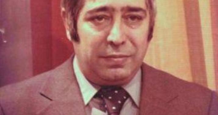 Xalq artistinin yubileyi keçiriləcək