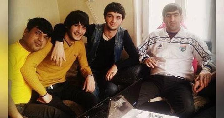 Avtoritetlərin həbsdən qaçışının detalları -