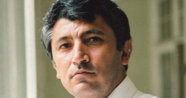 “Saat 9-da danışdıq, 11-də qan qusub öldü...” –