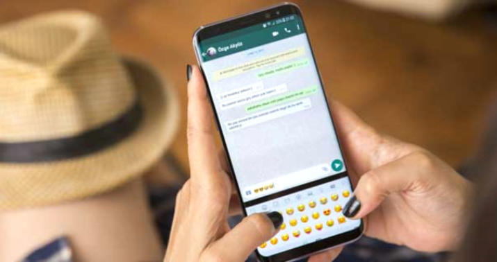 Votsap yeni qaydalarını açıqladı: