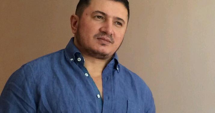 Lotu Qulinin dəhşətli tələbi: