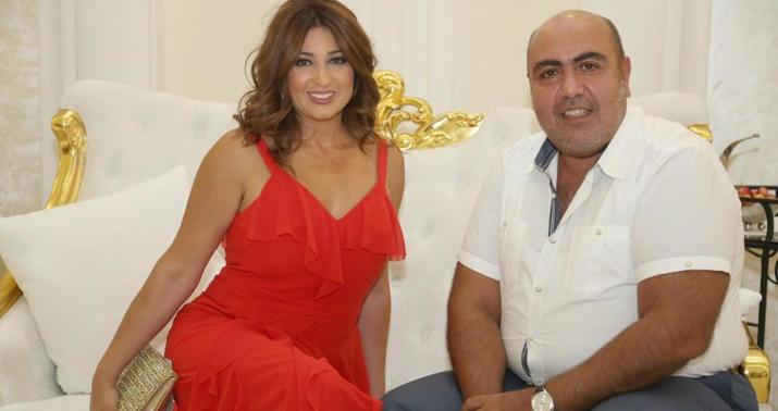 "Kimin yerinə səndən üzr istəyim, Dilarə?" -