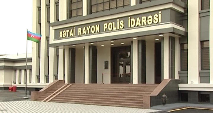 Ev yarıb həbsə düşdü, qayıdıb yenidən... –