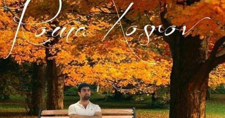 Gözәllik saatı: O kәsilәn ağac deyil... -
