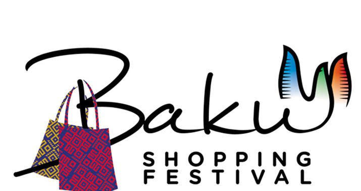 Bakı Şopinq Festivalının keçiriləcəyi tarix açıqlandı