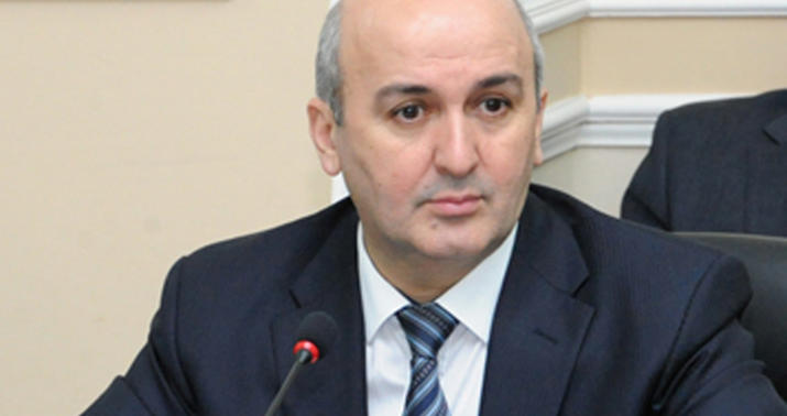 İntiharla bağlı cinayət işinə xitam verildi -