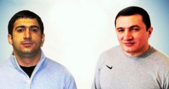 İki avtoritetin tərəfdarlarına cəza istənildi -