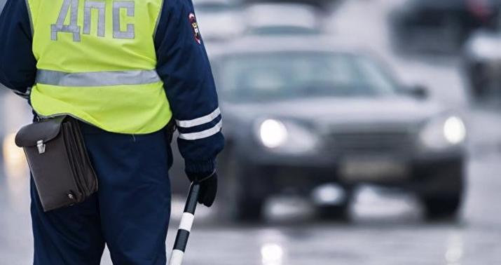 Dağıstanda beş nəfər 105 ton neft oğurladıqlarına görə həbs edilib