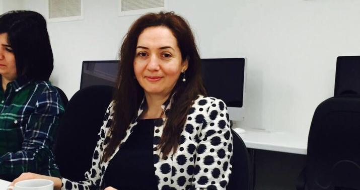 Yeddi qıfıl altda bağlı qapı kimi məsələ... –