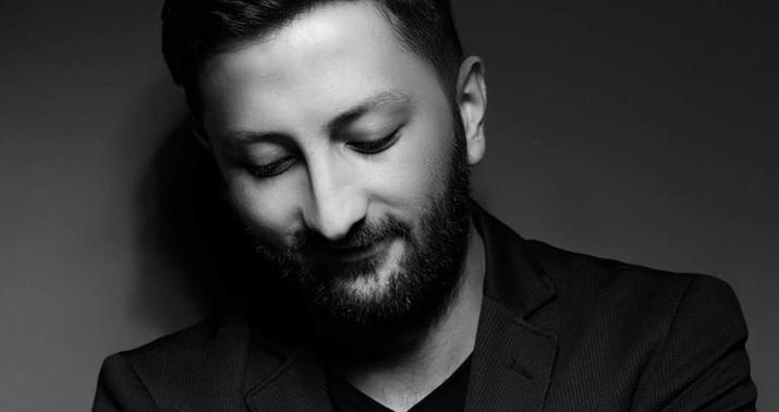 Darıxanda qaçır girir qoynuma... –