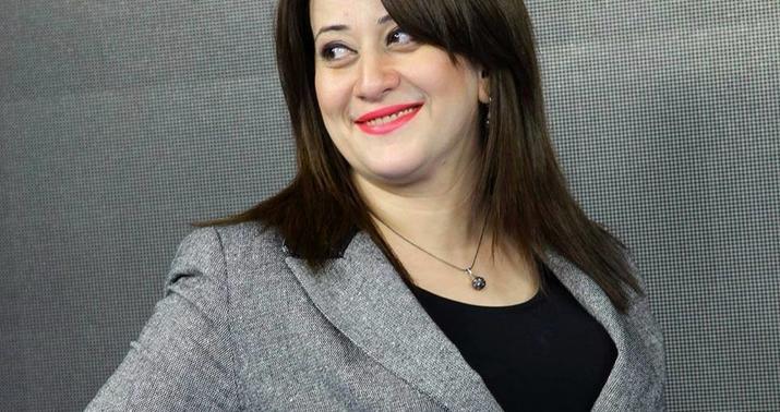 “Yeni Müsavat” üsulu...
