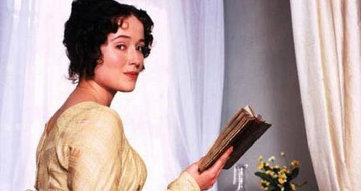 Bu kitabı oxuyandan sonra qızlar qadınlaşdılar... -