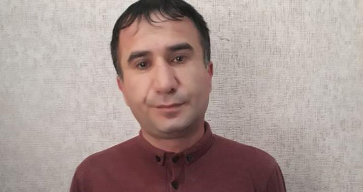 Masallıda mağaza yaran keçmiş məhkum tutuldu –