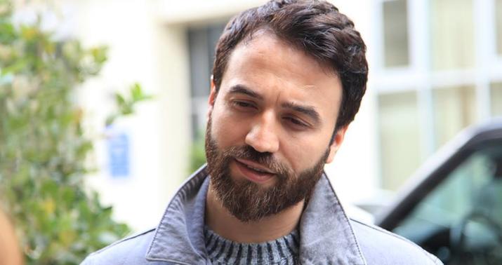 “Konsertimə heç bir sənət yoldaşımı dəvət etməyəcəm”