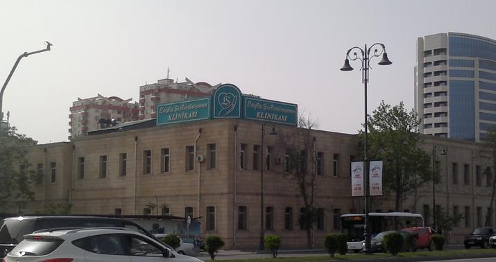 “Hər doğuşda pulun yarısı mənə çatırdı...” –