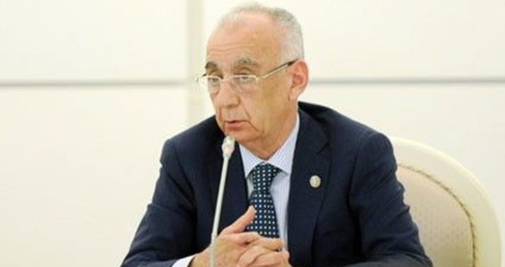 "Abutalıbovun sərəncamı qeyri-qanunidir, siyahıdan çıxarılsın" –