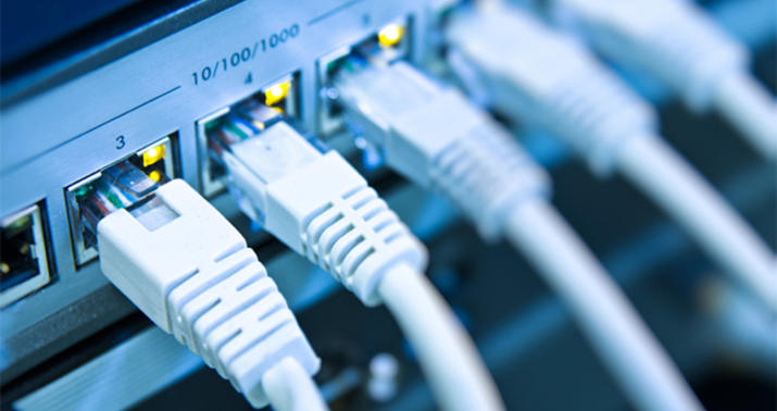 Laçın-Kəlbəcər magistral internet xəttinin tikintisinə start veriləcək
