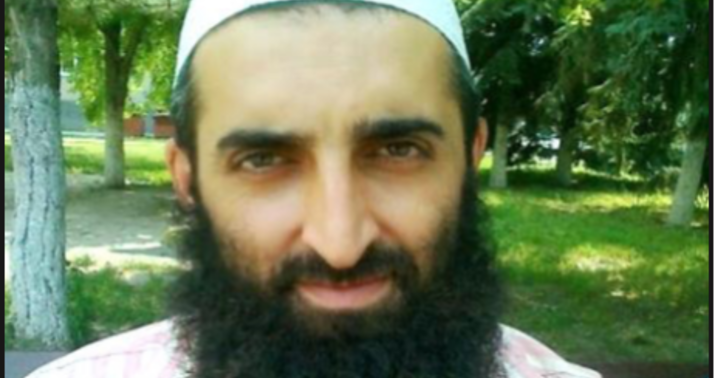 Yegişe Karapetyan necə “Əbu Məhəmməd əl-Ərməni” oldu?