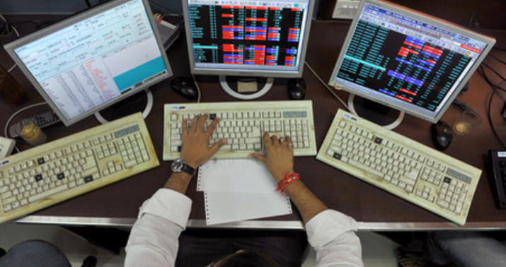 Birjalarda gözlənilməz durum: