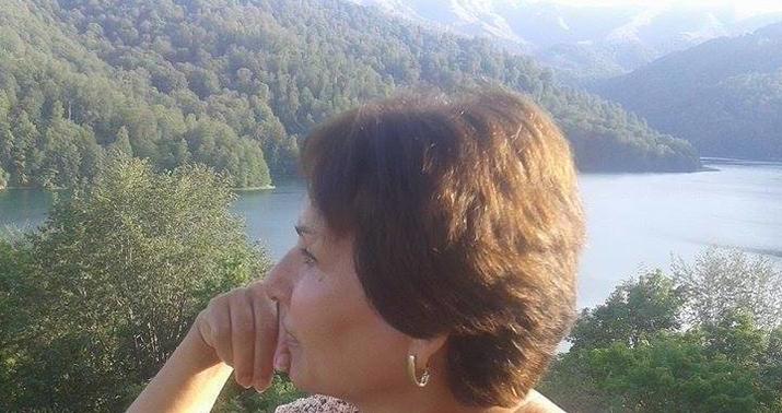 Çoxdankıdı bu eşq də… –