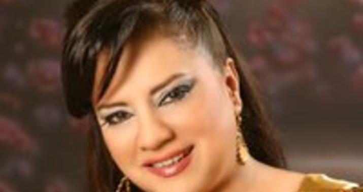 Deyirdim, bu nə addır mənə veriblər … -