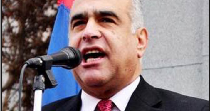 “Miatsum”, “Krunk” və “Qarabağ” ssenarisi –