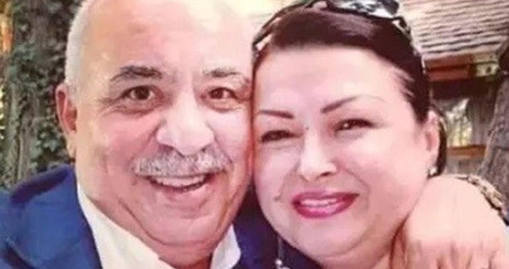 Firəngiz Mütəllimova Yaşar Nuri haqda: