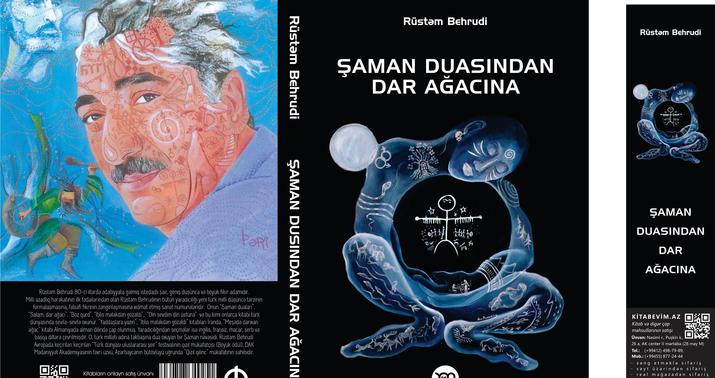 Bu nə yoldu, əvvəli və sonrası içində... –