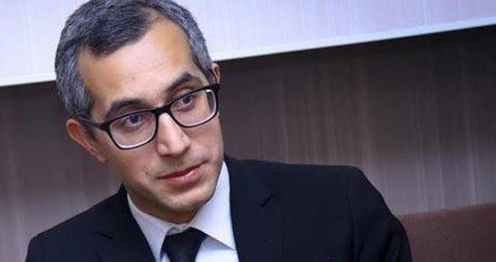 Qaraqoyunlu, Ağqoyunlu dövləti olmayıb... – Tarixçidən şok fikirlər