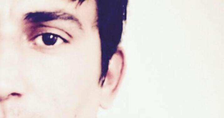 Dəniz mənimçün belə öldü… –