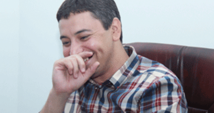Azərbaycanda rus dili və tərcümə problemi -