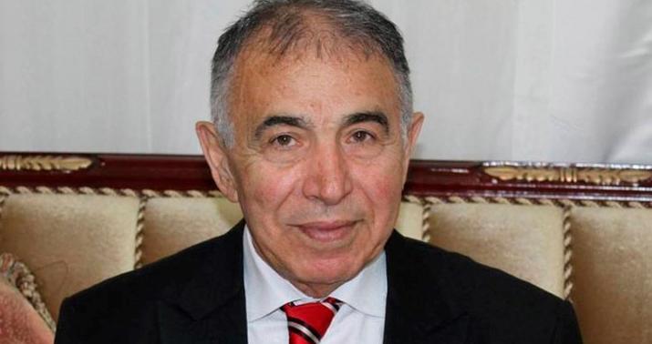 Dedim, qarmonumu satıram, soruşdular, neçəyə… -