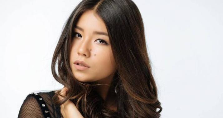 “Avroviziya”nın qalibi bəlli oldu