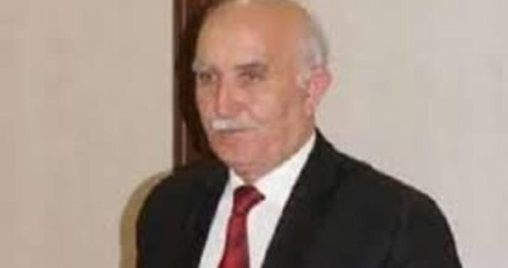 Jurnalist atasını öldürən AZAL işçisindən şikayətçi oldu
