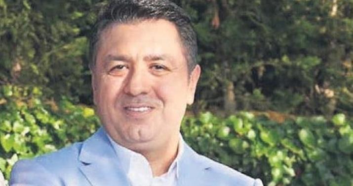 Türkiyənin “Oskar”a namizəd filmi festivaldan imtina etdi