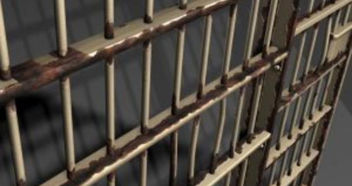 Bakıda həbsxanada əməliyyat: