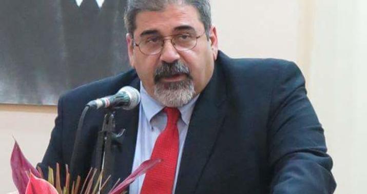 “Azərbaycan Türkiyənin başının ətini yeyir…” -