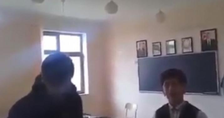 Səxavət Məmmədovun səs əkizi tapıldı -