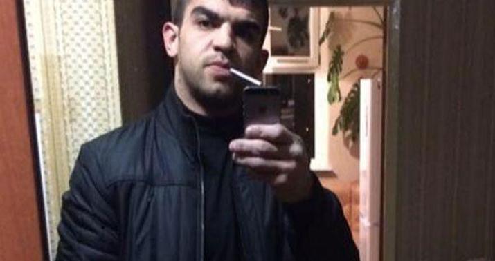 Qatardan qaçan avtoritetin şikayəti… -