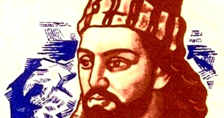 Vaqifin 300 illik yubileyi qeyd ediləcək