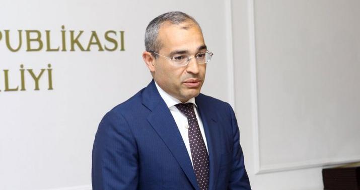 Arpa emalı zavodu xammala ehtiyacı tam ödəyəcək -