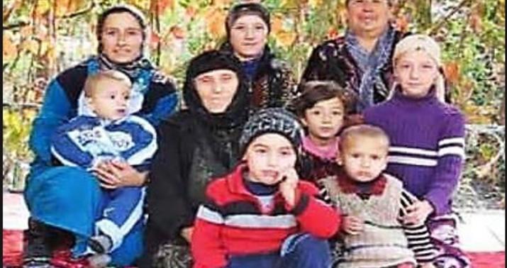 Bişkek ermənisi İrəvanın məxfi Qarabağ planını necə faş etdi?
