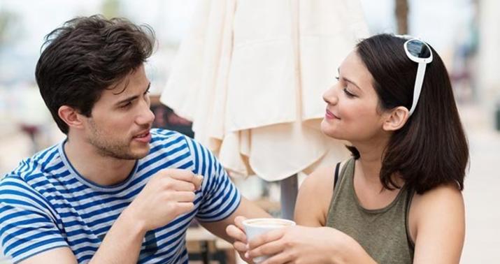 "Əks-cinsdən ən çox xoşuma gələnlər..." –